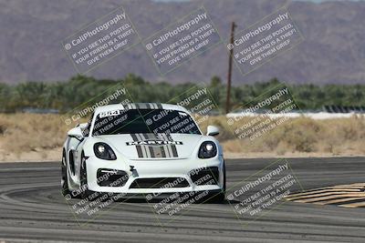 media/Oct-18-2025-PCA San Diego (Sat) [[653db1c827]]/4-Yellow/Session 3 (Turn 16)/